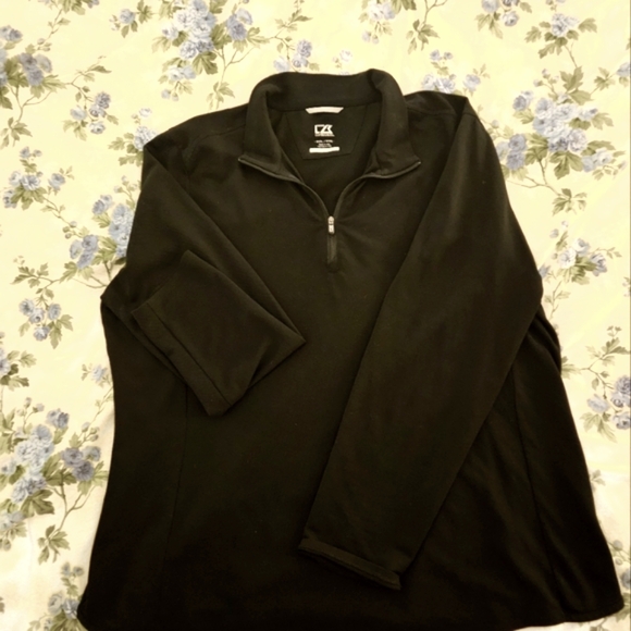 Lot of Cutter and Buck golf clothes in 3x. - Picture 6 of 6